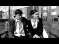 Central Film School London Short Film Cherry