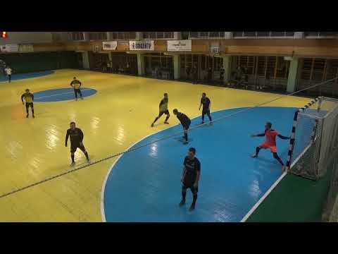 10 КУ В Prosvirin Design – Абитуриенты ХНУ