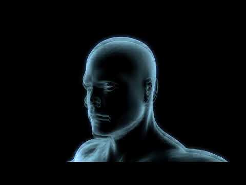 SAM SMITH FEAT.KIM PETRAS  - UNHOLY - ALBUM REMIX TECHNO