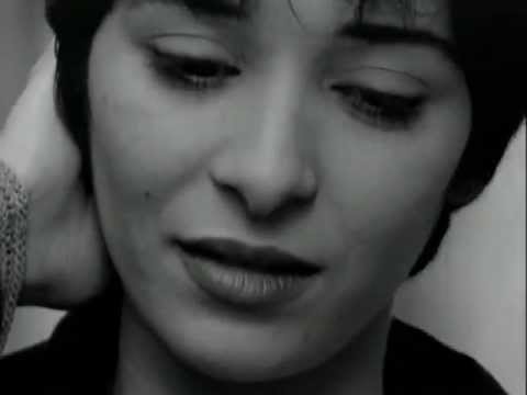 Tu Ne Me Dois Rien - Stephan Eicher