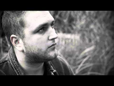 Leon Bolier - Amsterdam Dance Event (18-10-2007)