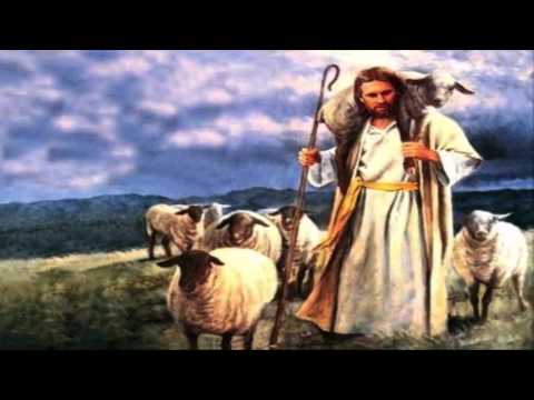 Centar crkva - 15.04.2017 / Isus je umro i vaskrsao za tebe!