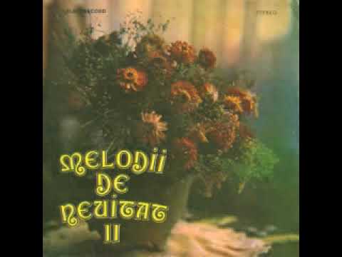 Eugen Fanateanu and Choralis Choir-La fereastra unde doarme o pisica