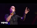 The Tragically Hip - Poets (Live From That Night In Toronto)
