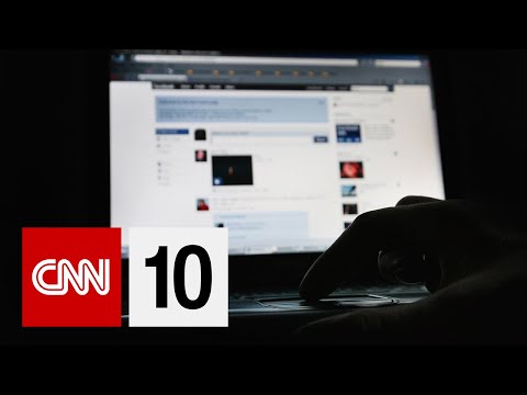 ターゲティングされた政治広告を解説｜2019年11月8日 (Explaining Targeted Political Ads | November 8, 2019)