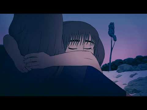 PeEs & Dejf - Próba (video) prod. RAM