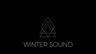 Of Monsters And Men - Winter Sound (4K)