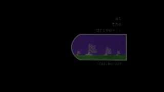 At the Drive-In - A Devil Among the Tailors (LYRICS)