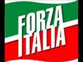 forza italia inno berlusconi 2008 xxx 