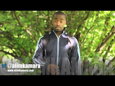 T4GC S04 Coping with noise [INSPIRATIONAL STORYTELLING]