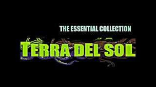 Terra del Sol 'The Essential Collection' (Tantajo Records)