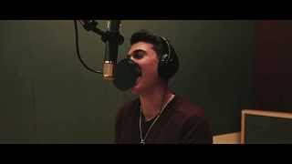 Timeflies Tuesday - SMFWU