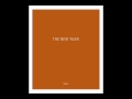 The New Year -- Body and Soul