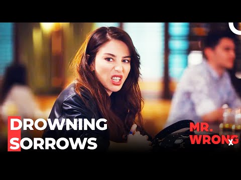 Worst Day Of My Life - Mr. Wrong