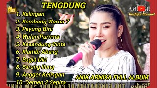 Download lagu TENGDUNG‼️TARLING CIREBONAN TERPOPULER PALING ADEM AYEM KELANGAN 2025 mp3 Download lagu TENGDUNG‼️TARLING CIREBONAN TERPOPULER PALING ADEM AYEM KELANGAN 2025 mp3