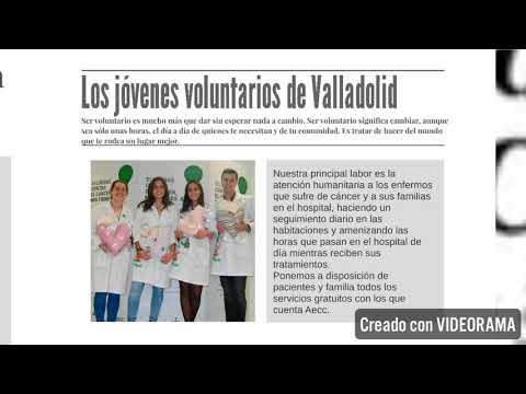 Captura Youtube