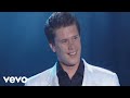 Il Divo - Hero (Live At The Greek Theatre)