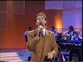 Daniel O'Donnell   -   From A Jack To A King