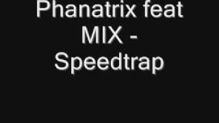 Download lagu Phatnatrix feat M.I.X. - Speedtrap (OST Impak Maksima) mp3