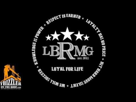 Nittee x Tommy T. x Lil Ted - Back To Business [Prod. 3HMB] [Thizzler.com]