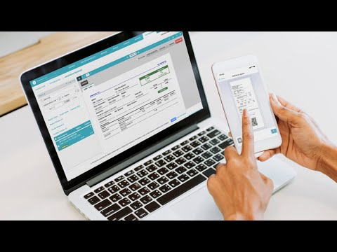 Arquivo Digital de Documentos