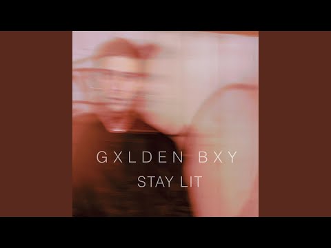 Stay Lit