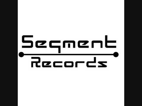 Ogi Gee Cash & Synchronized - Friendship