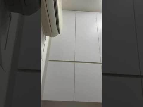The Merasaga, 23 Jalan Merah Saga, Room Rental, 100 sqft, Condominium For Rent, by (Ekky) Sri Redjeki Widjaja, 500167554 - PropertyGuru.com.sg