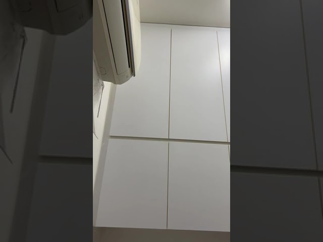 Common Room (Condo) for Rent in The Merasaga - Image 14