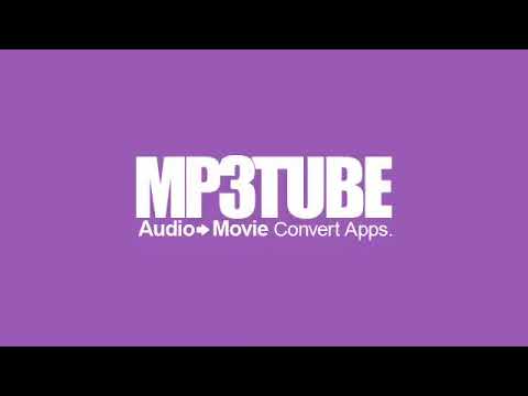 Liam Payne - Live Forever  with Cheat Codes   R3HAB Remix