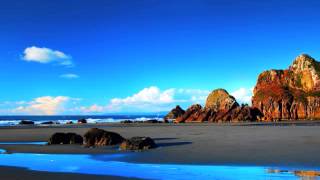 For Abby-Ronnie Earl