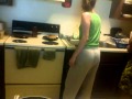 Shake Tha Ass