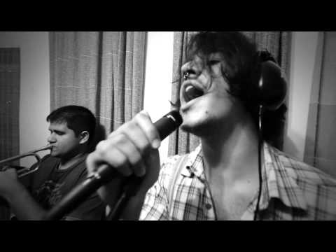 DosolTV Sessions #18: Andróide Sem Par (RN)