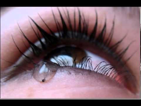 15 та кам 3 драммаси WikiBit net