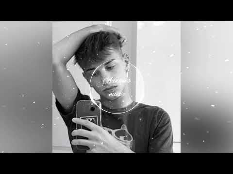 ALEV, onebit, Thunder - Wake Up (Adrien's Music)