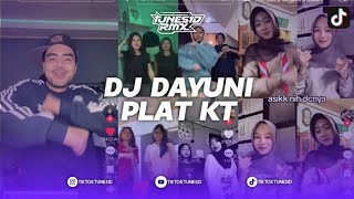 Download lagu DJ NGOMONGE SING SETIA TAPI NYATANE DUSTA, DJ DAYUNI LIA ANDREA BREAKBEAT PLAT KT REMIX BY PRAS RMX mp3