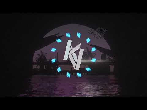 Massive D - Pump it up!