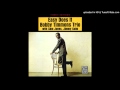 Easy Does It
