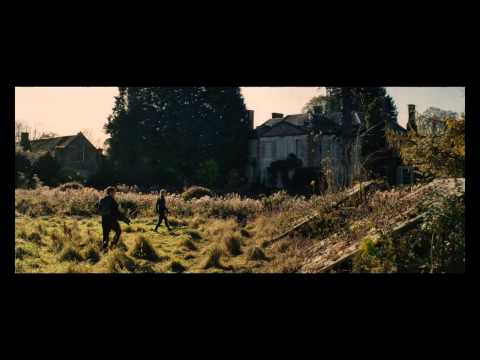 GAV AR FFILM // se02ep11