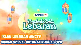 Download lagu MNCTV Lebaran Berkah - Momen Penuh Berkah Di MNCTV!! mp3 Download lagu MNCTV Lebaran Berkah - Momen Penuh Berkah Di MNCTV!! mp3