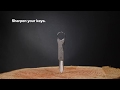 SOG KeyTron