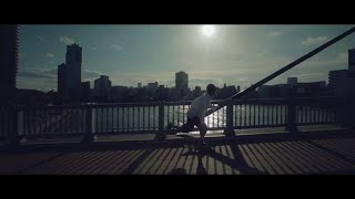 my leaving feat. mabanua / Kenichiro Nishihara (Music Video)