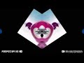 Klaskyklaskyklaskykasky Gummy Bear Song Version In G Major 67