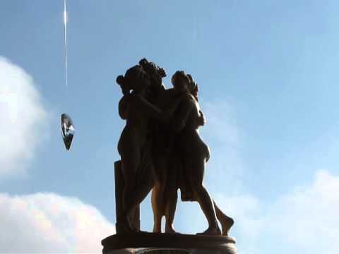 I Maria Farantouri Tragouda Miki Theodoraki - Antonio Torres Heredia II - 11-11-2012 - 12