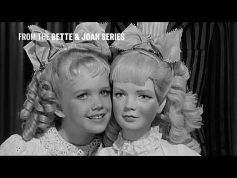 Trailer Was geschah wirklich mit Baby Jane?