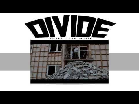 Nif - AHA |DIVIDE