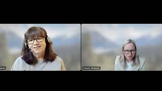 Gold’s Gym/RSG Group Success with ADP Lyric HCM