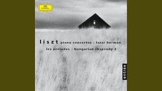 Download lagu Liszt: Hungarian Rhapsody No. 2, S. 359/2 (Orch. Doppler/Liszt in D Minor from S. 244/2) mp3 Download lagu Liszt: Hungarian Rhapsody No. 2, S. 359/2 (Orch. Doppler/Liszt in D Minor from S. 244/2) mp3