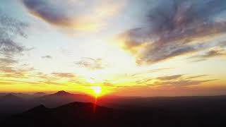 2021-08-30 - Le Mondarrain