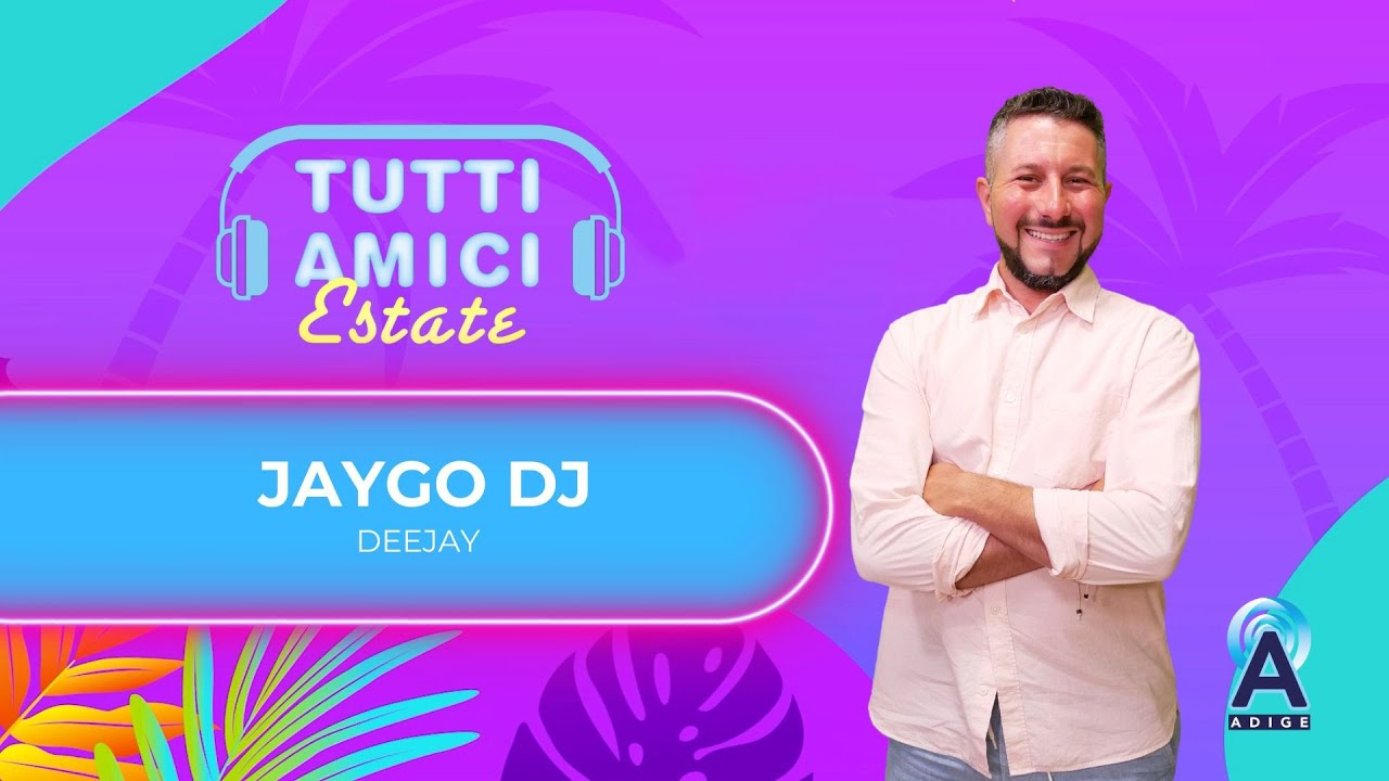 Descrizione dell'immagine